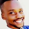 Luvuyo Bomela