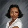 Honey Belachew
