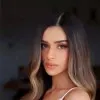 Noa Godosi
