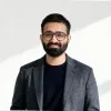 Siddharth Arora