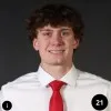 Brice Martin