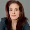 JoAnne LoGuidice