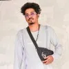 jomon Rb