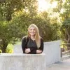 Victoria Tuttle