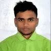 Govind kumar
