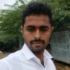 siva Anjaneyulu