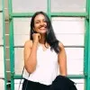 Madhushree PM