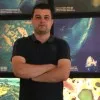 Juliano Dalpasqual