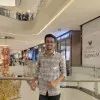 Nilesh Sonawane