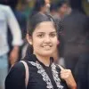 NIDHIYA SANY