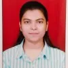 Akanksha Chougule