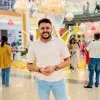 Prakhar Mishra