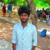 Hari Haran