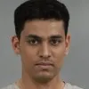 Rohan Reddy