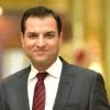 Faizan Irshad