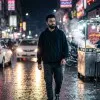 Usama Mubarik