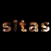 Sitas Exports