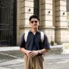 Izrie Raziq
