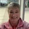 Tiffany Briglin