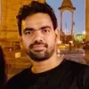 Pawan Kumar