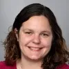 Tiffany Petrie