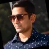Dharmendra Kumar