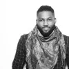 Yannick PousseuT