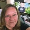 Kimberley Cantrell