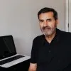 MERVIN WILLIAM VILLALOBOS VILLALOBOS