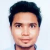 Siddarth Singha