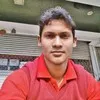 Chandan Kumar
