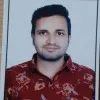 Rajneesh Sharma