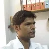 ramesh sharma
