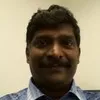 Saravanan