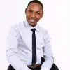 Martin Mwaniki