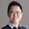 Joe Yee Leong