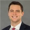 Jordan Cherne