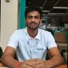 Pawan Gote