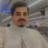 Mushabab Alshahrani
