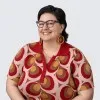 Raisa Almaguer
