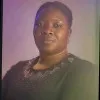Nwanchor Jemimah