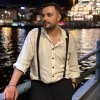 Abidin Furkan ARSLAN