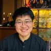 Jinghui Song