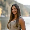 Andjela Stojkovic