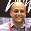 Tyler Willits