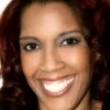 Kenya Callender