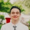Brian Mekelburg