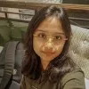 Shreya Basu