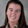 Jennifer Sanders