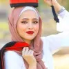 sinbal Emad